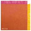 30530 Eden 20a